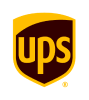 CI_UPS