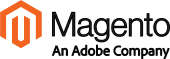 CI_magento