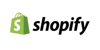 CI_shopify
