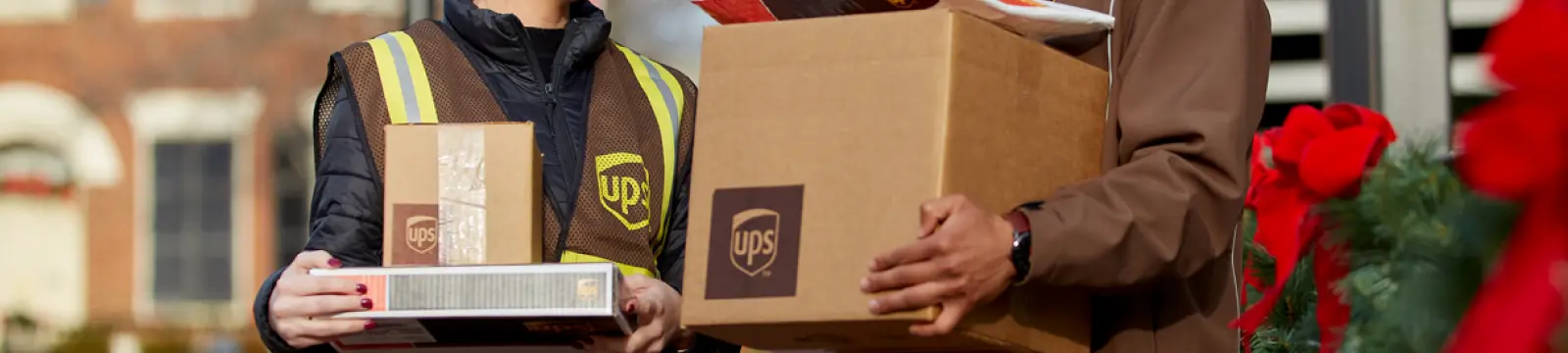 image-shipping